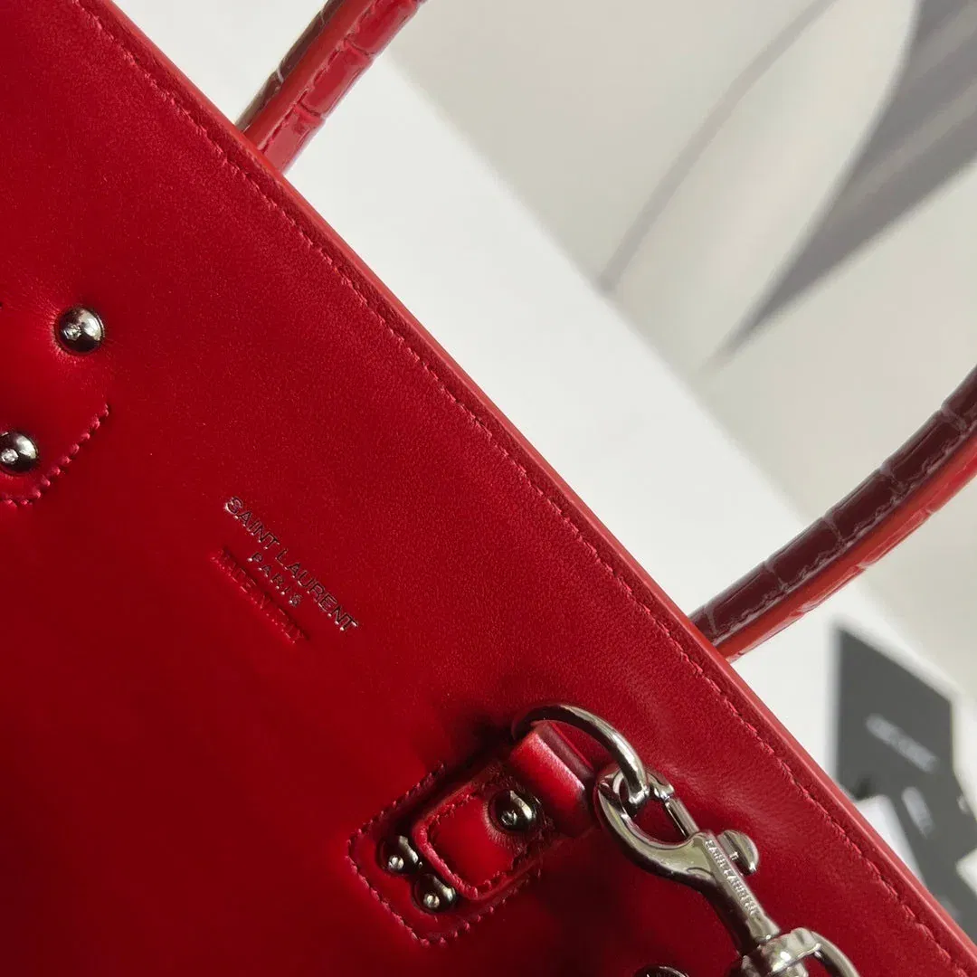 Luxury Bags - Premium Luxury Goods and Accessories - AFFORDABLE LUXURY BAGS - 15141 — image 9
