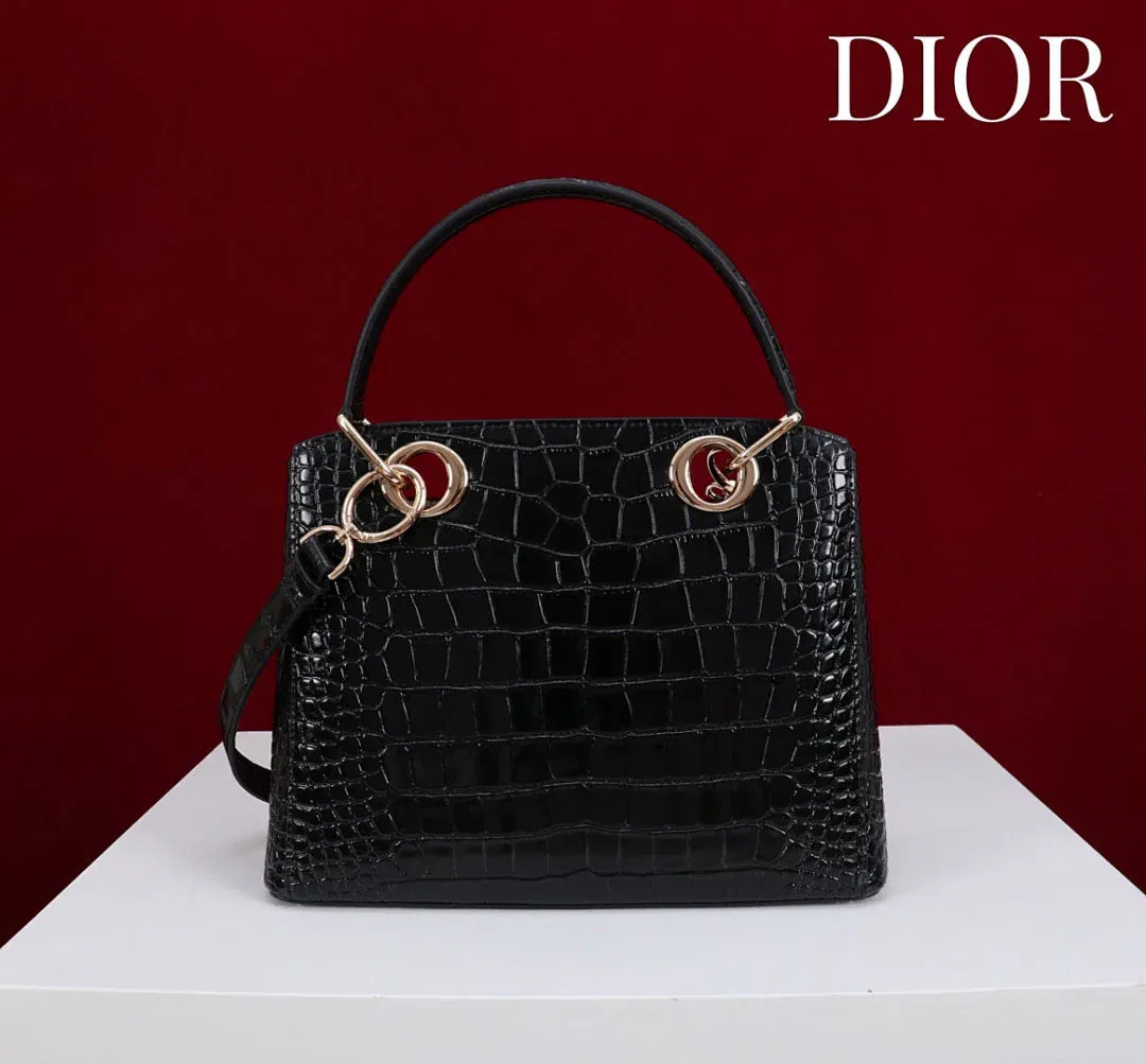 Luxury Bags - Premium Luxury Goods and Accessories - AFFORDABLE LUXURY BAGS - 18953 — image 7