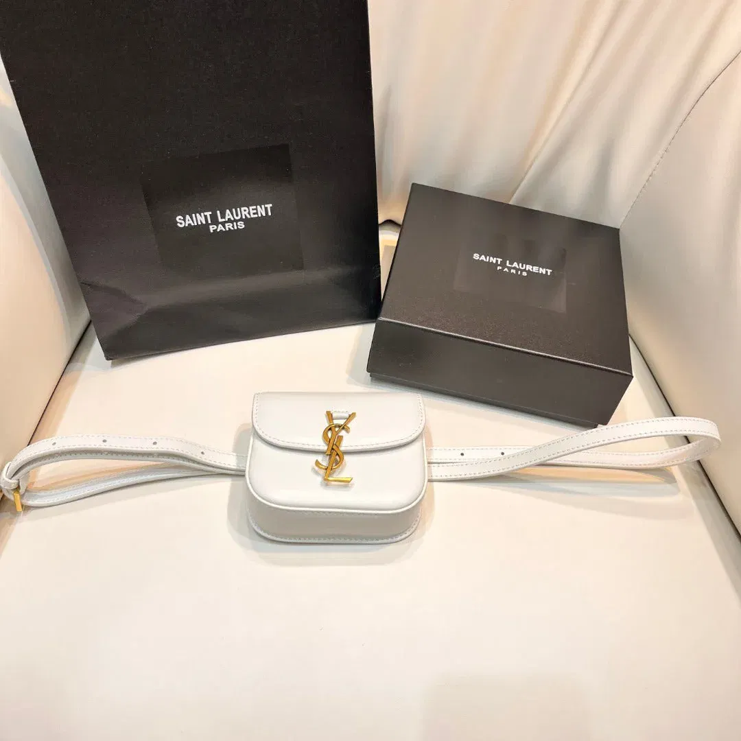 Luxury Bags - DESIGNER BAGS FOR WOMEN - AFFORDABLE LUXURY BAGS - 15203