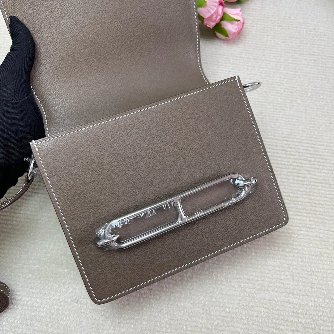 Luxury Bags Bags - Premium Luxury Goods and Accessories - AFFORDABLE LUXURY BAGS - 20469 — image 2