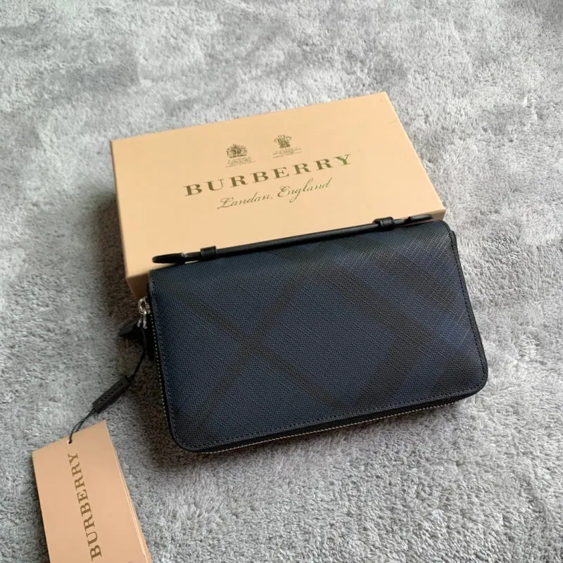 Luxury Bags - Best High-End Brands in One Place - AFFORDABLE LUXURY BAGS - 17452 — image 3