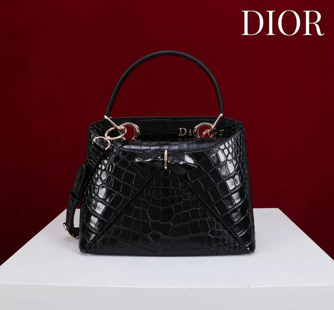 Luxury Bags - Premium Luxury Goods and Accessories - AFFORDABLE LUXURY BAGS - 18953 — image 9