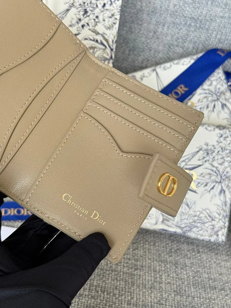Luxury Bags - DESIGNER BAGS FOR WOMEN - AFFORDABLE LUXURY BAGS - 18879 — image 2