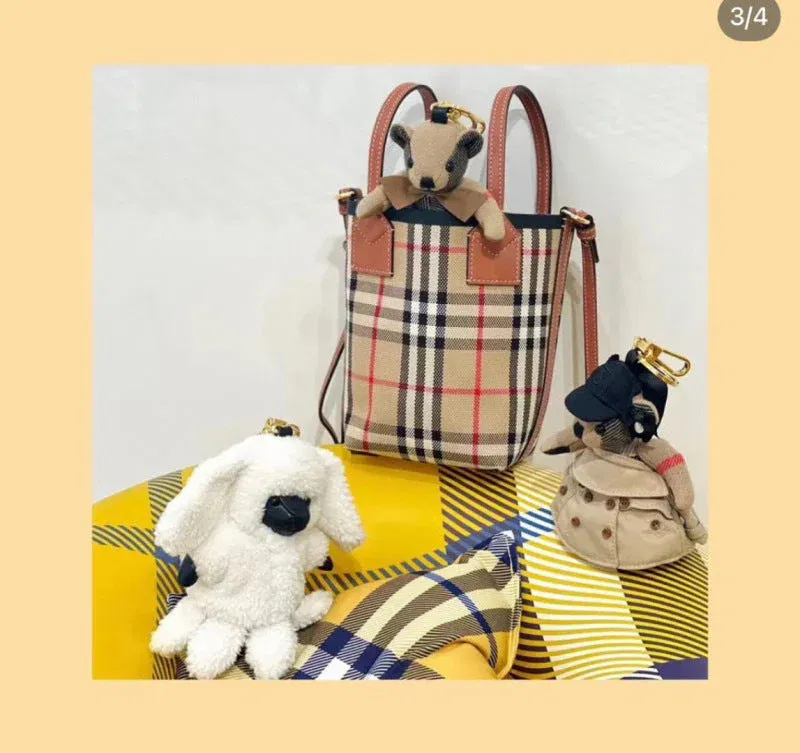 Luxury Bags - Best High-End Brands in One Place - AFFORDABLE LUXURY BAGS - 17204 — image 9