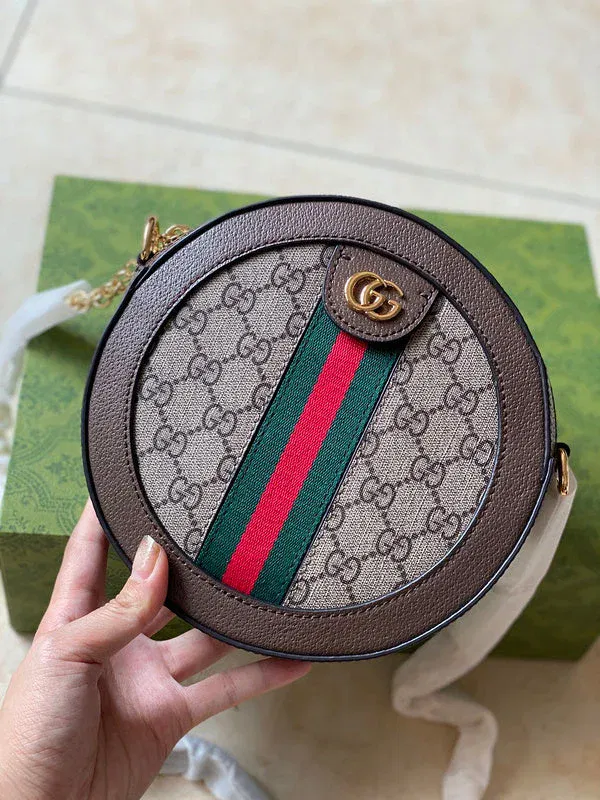 Luxury Bags - Best High-End Brands in One Place - AFFORDABLE LUXURY BAGS - 20200
