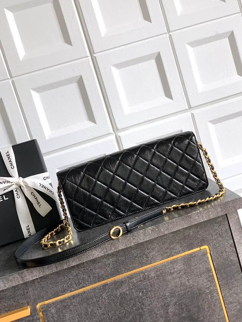 Luxury Bags - DESIGNER BAGS FOR WOMEN - AFFORDABLE LUXURY BAGS - 17871 — image 8