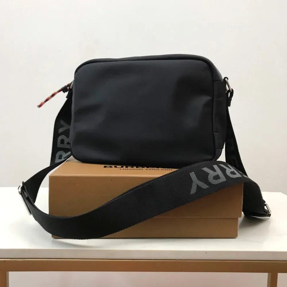 new-elite-designer-bags-nm20928 — image 2