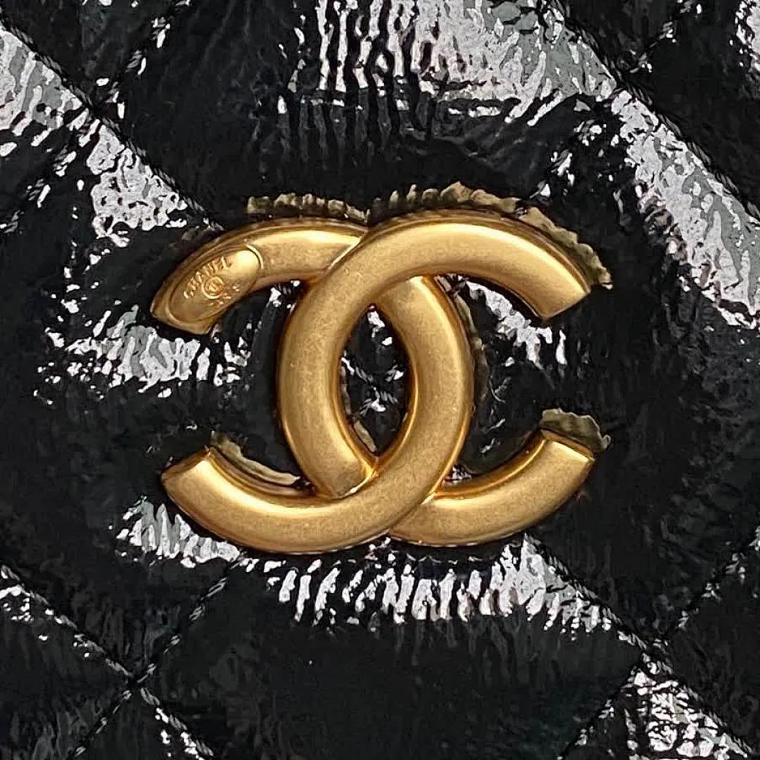 Luxury Bags - Premium Luxury Goods and Accessories - AFFORDABLE LUXURY BAGS - 17673 — image 8