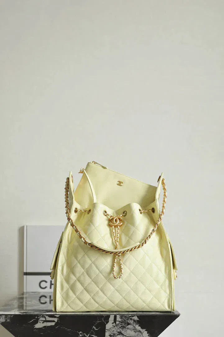 Luxury Bags - High-Quality Designer Products for You - AFFORDABLE LUXURY BAGS - 17846 — image 9