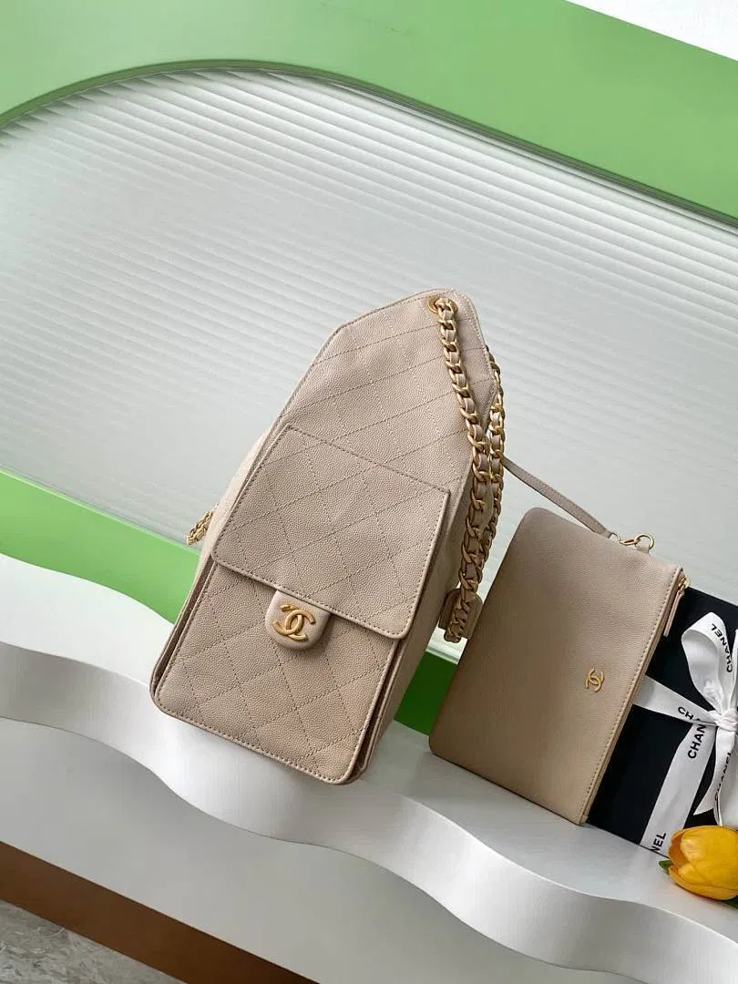 Luxury Bags - Premium Luxury Goods and Accessories - AFFORDABLE LUXURY BAGS - 17605 — image 9