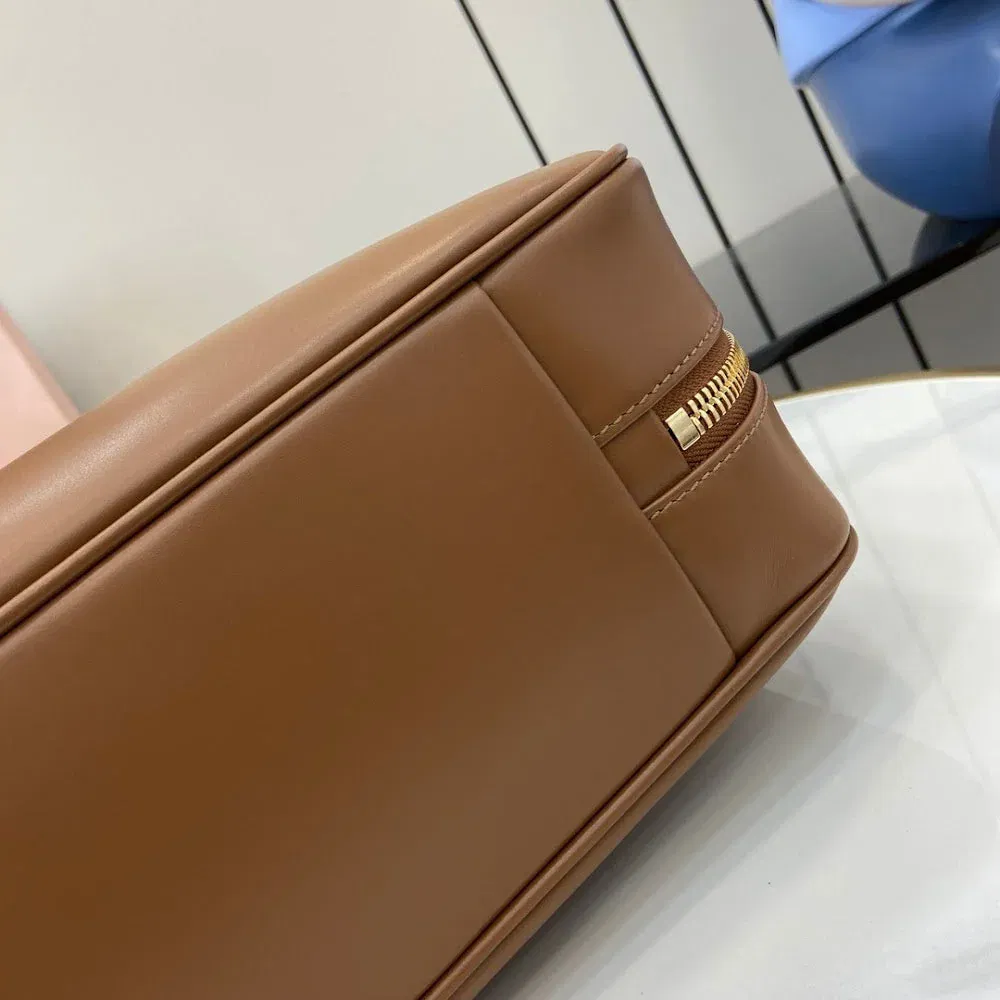 Luxury Bags Miun Miun Luxury Bag --122208 — image 2