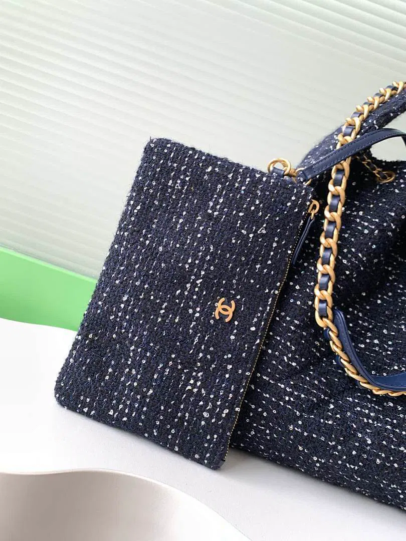 Luxury Bags - High-Quality Designer Products for You - AFFORDABLE LUXURY BAGS - 17674 — image 6