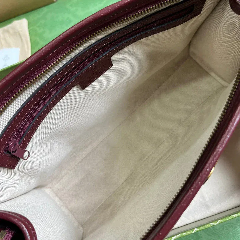 Luxury Bags - DESIGNER BAGS FOR WOMEN - AFFORDABLE LUXURY BAGS - 19983 — image 14