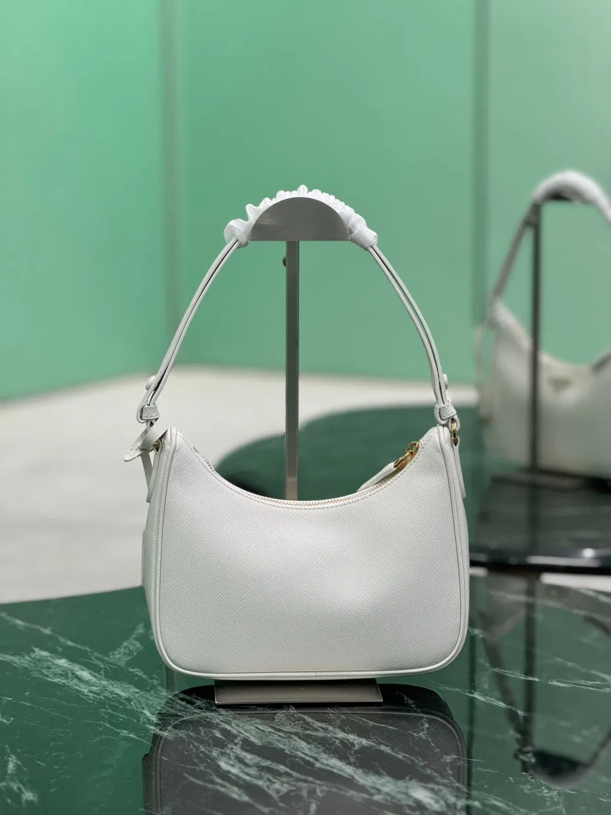 Luxury Bags - Best High-End Brands in One Place - AFFORDABLE LUXURY BAGS - 13640 — image 2