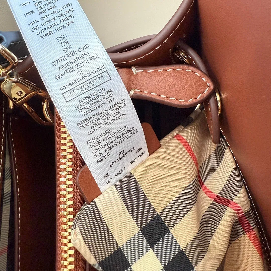 Luxury Bags - DESIGNER BAGS FOR WOMEN - AFFORDABLE LUXURY BAGS - 17111
