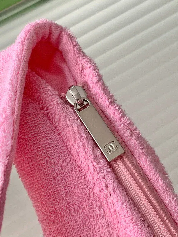 Luxury Bags Bags - High-Quality Designer Products for You - AFFORDABLE LUXURY BAGS - 6839 — image 11