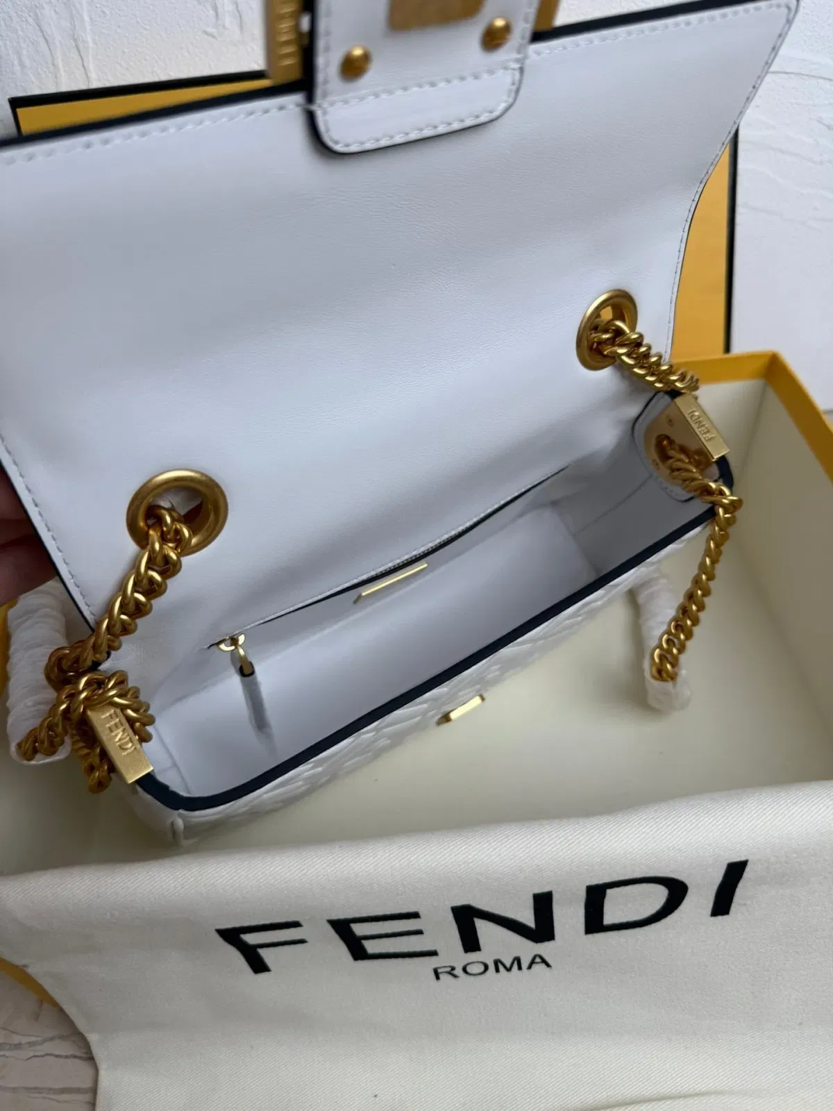 Luxury Bags Bags - Premium Luxury Goods and Accessories - AFFORDABLE LUXURY BAGS - 19321 — image 7