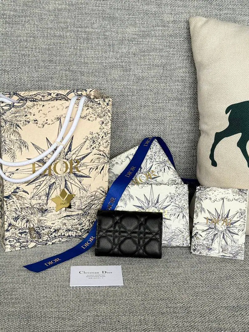 Luxury Bags - Best High-End Brands in One Place - AFFORDABLE LUXURY BAGS - 18972 — image 6