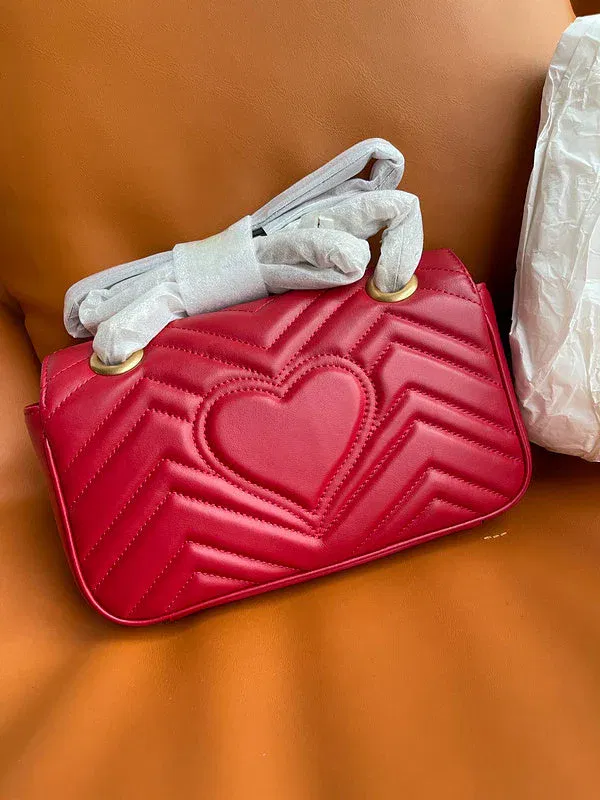 Luxury Bags - Premium Luxury Goods and Accessories - AFFORDABLE LUXURY BAGS - 19813 — image 15