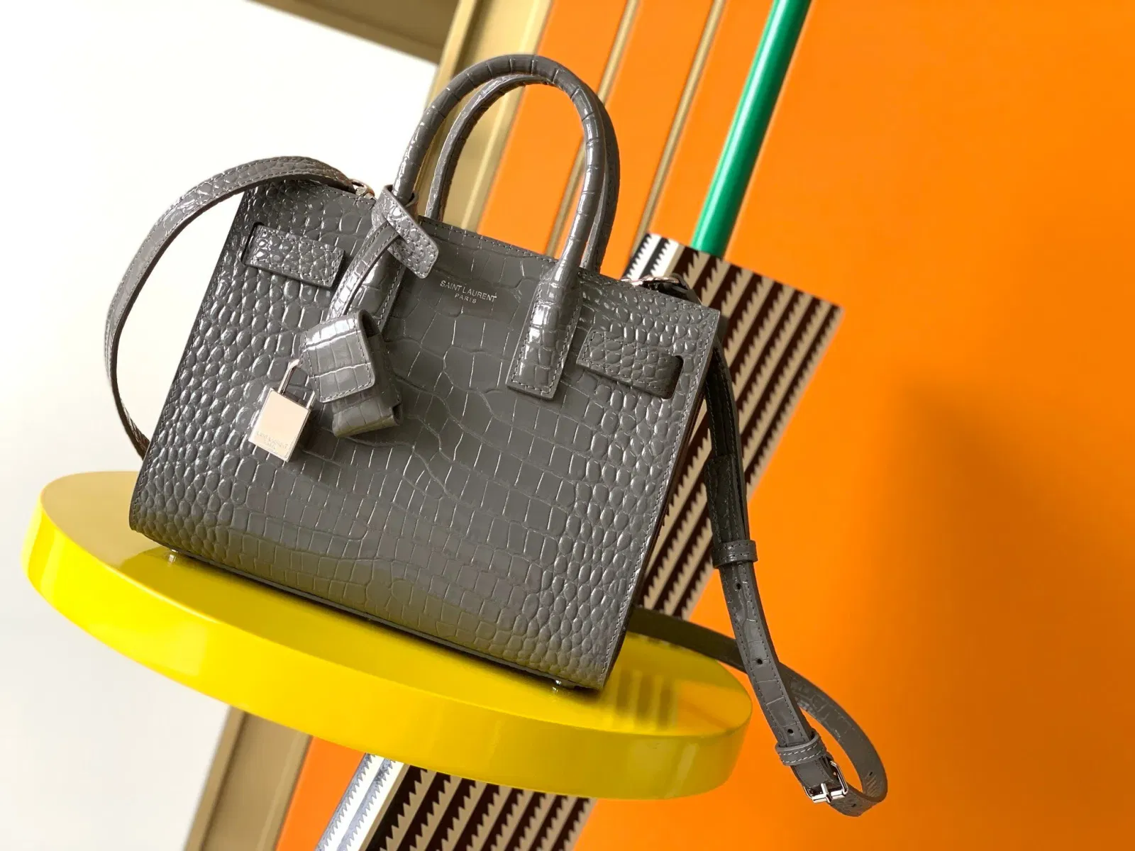 Luxury Bags - Premium Luxury Goods and Accessories - AFFORDABLE LUXURY BAGS - 15373
