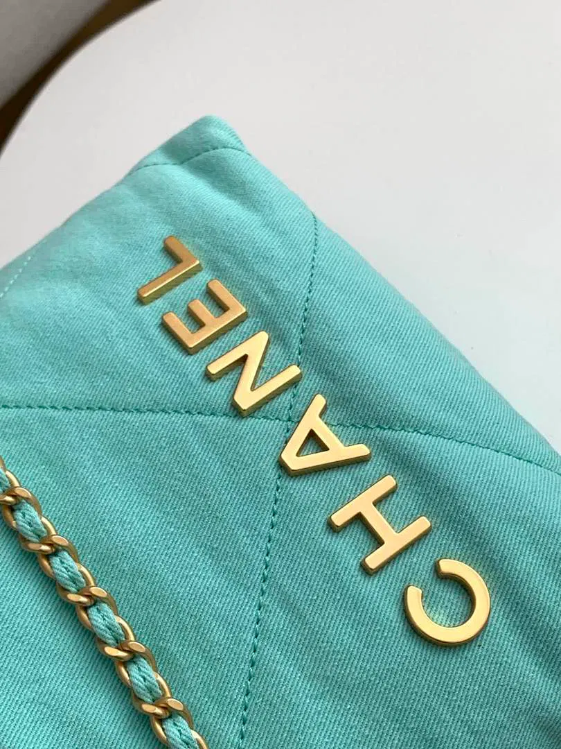 Luxury Bags - High-Quality Designer Products for You - AFFORDABLE LUXURY BAGS - 17798 — image 6