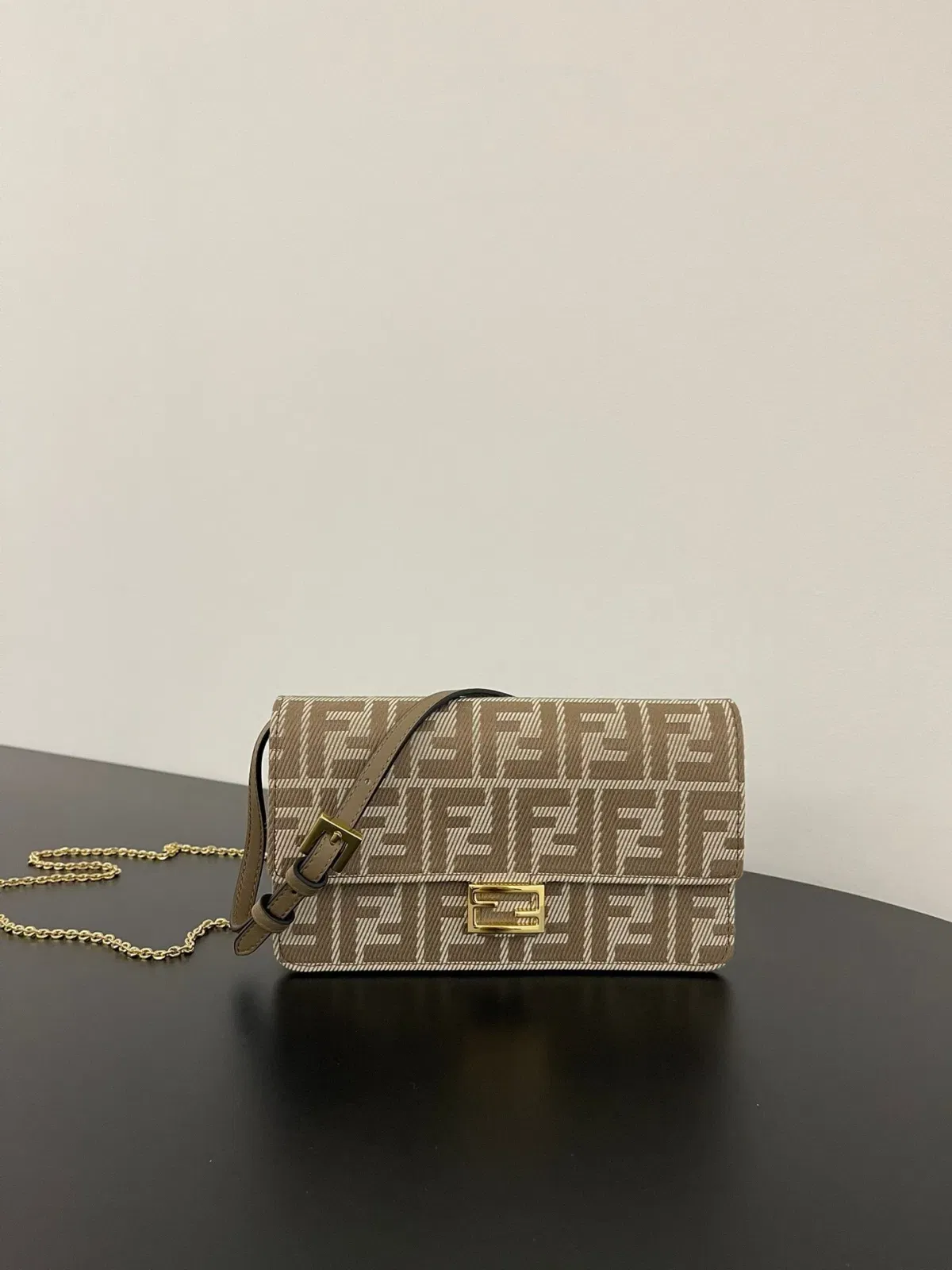 Luxury Bags - High-Quality Designer Products for You - AFFORDABLE LUXURY BAGS - 19122
