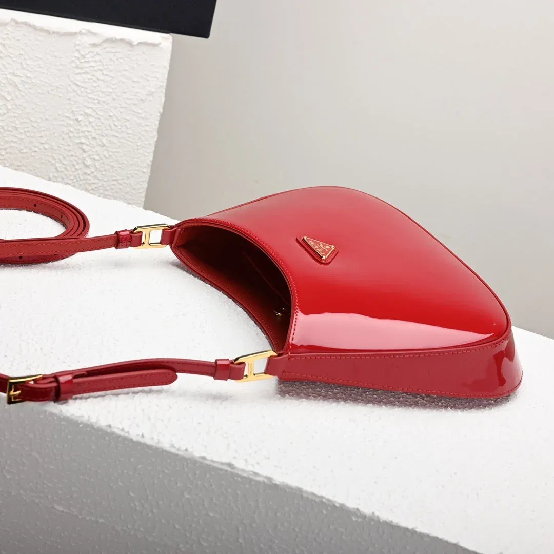 Luxury Bags - High-Quality Designer Products for You - AFFORDABLE LUXURY BAGS - 13834 — image 5