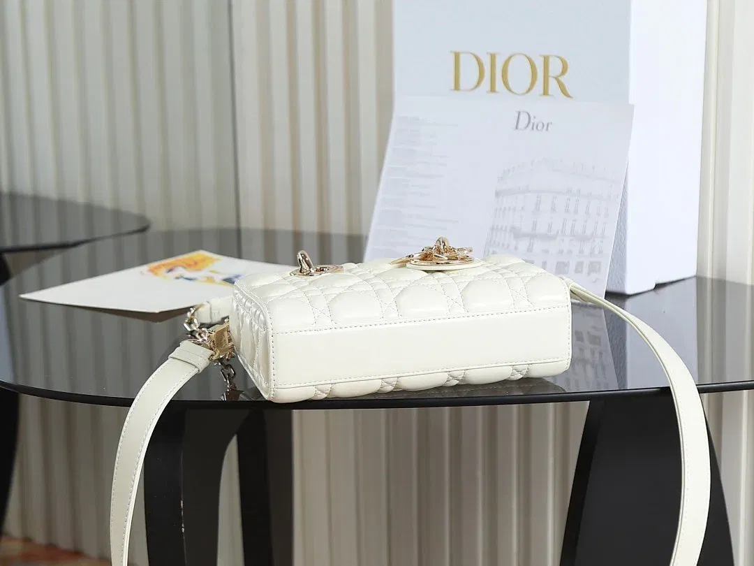 Luxury Bags - Best High-End Brands in One Place - AFFORDABLE LUXURY BAGS - 19056