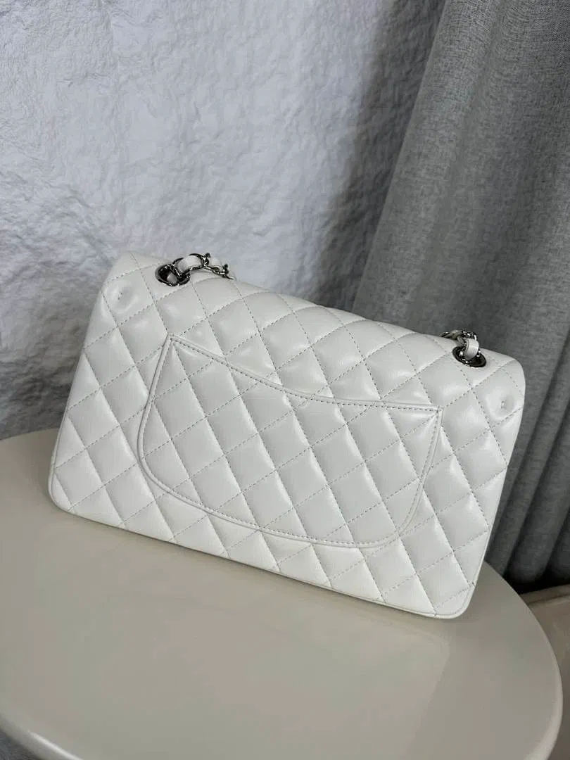 Luxury Bags - High-Quality Designer Products for You - AFFORDABLE LUXURY BAGS - 17706 — image 8
