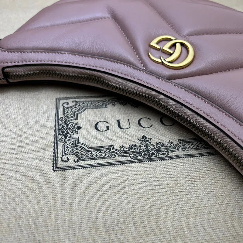 Luxury Bags - DESIGNER BAGS FOR WOMEN - AFFORDABLE LUXURY BAGS - 19843 — image 8
