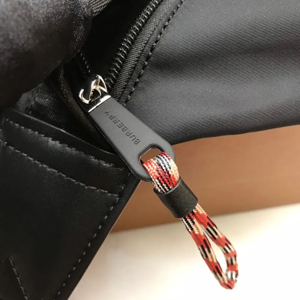 new-elite-designer-bags-nm20921 — image 8
