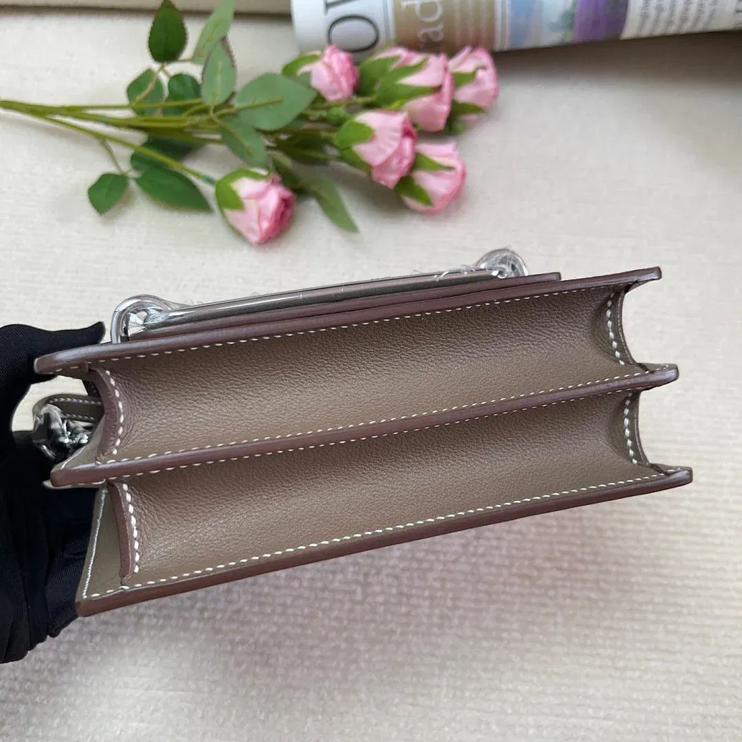 Luxury Bags Bags - Premium Luxury Goods and Accessories - AFFORDABLE LUXURY BAGS - 20469 — image 4