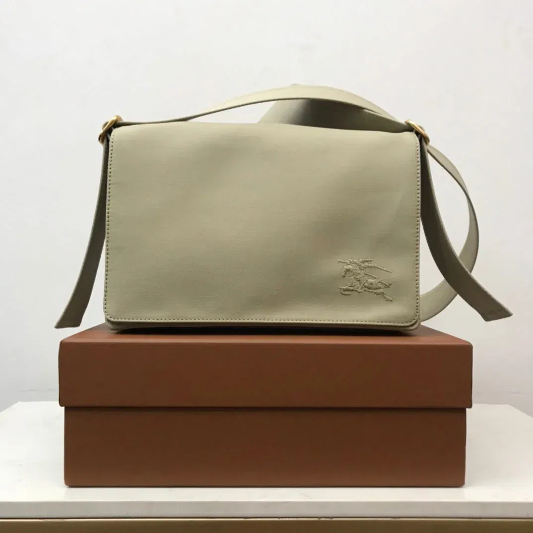 Luxury Bags Bags - Premium Luxury Goods and Accessories - AFFORDABLE LUXURY BAGS - 6042