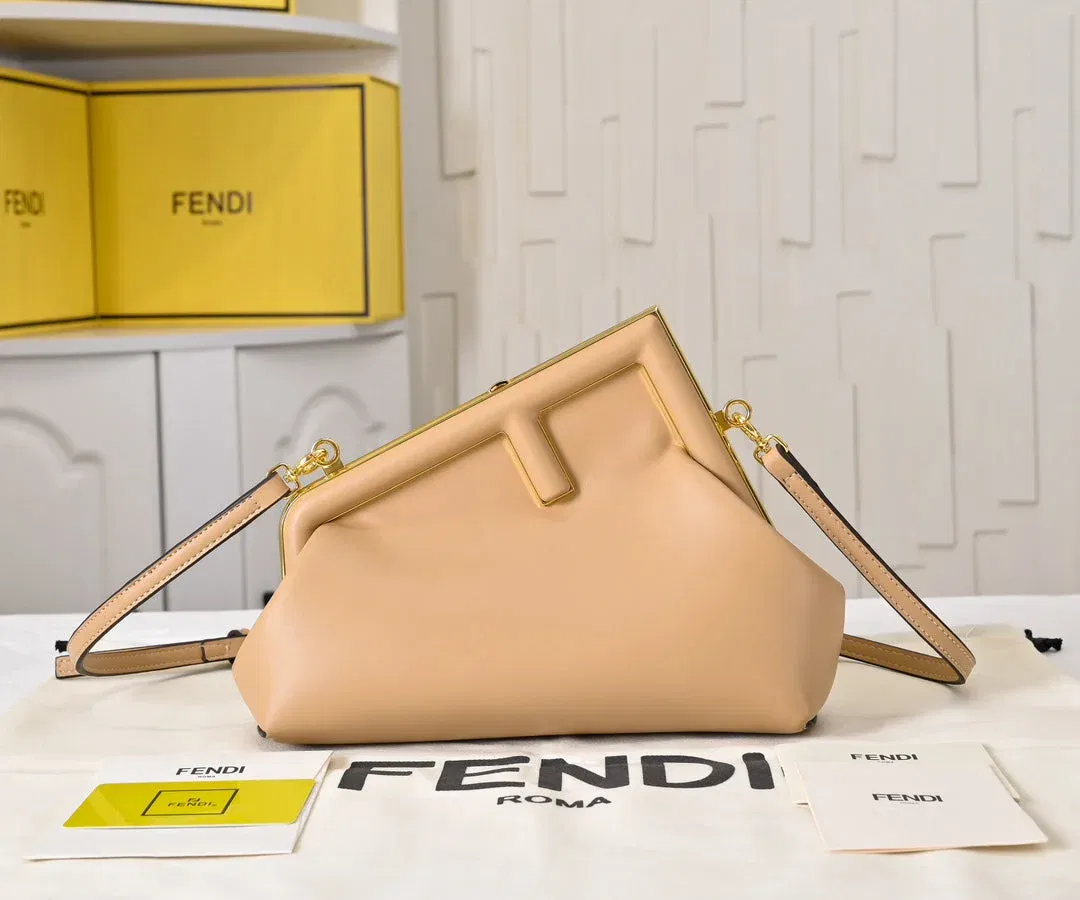 Luxury Bags BAGS NEW ARRIVALS