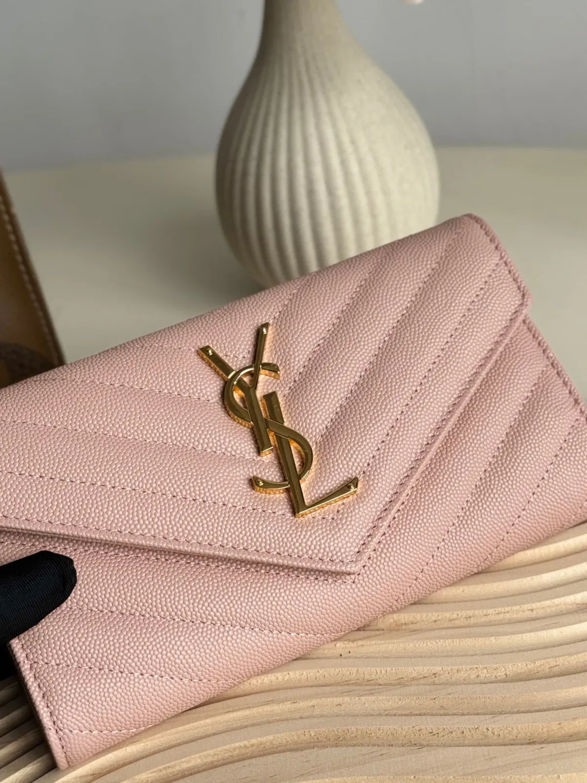 Luxury Bags - High-Quality Designer Products for You - AFFORDABLE LUXURY BAGS - 15414 — image 4