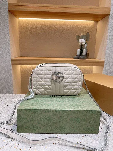 Luxury Bags - High-Quality Designer Products for You - AFFORDABLE LUXURY BAGS - 20150