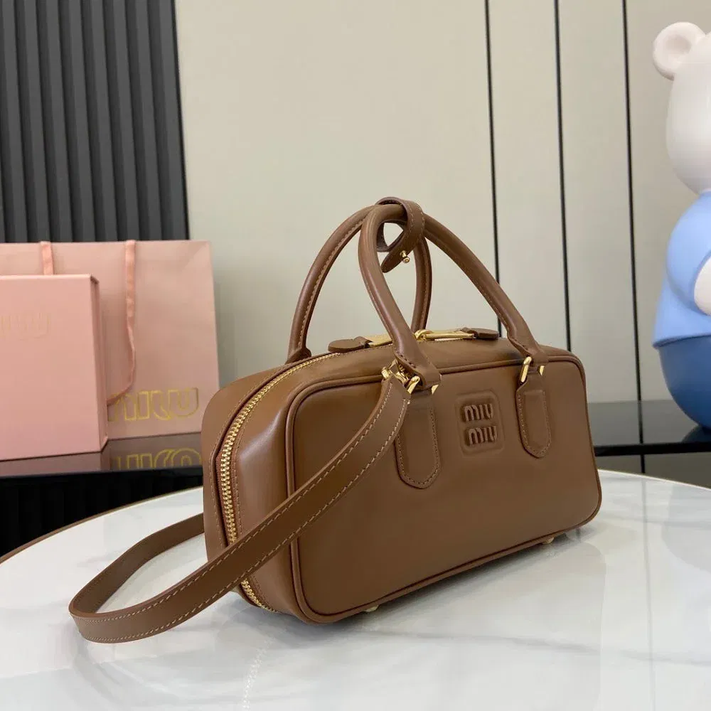 Luxury Bags Miun Miun Luxury Bag --122193 — image 2