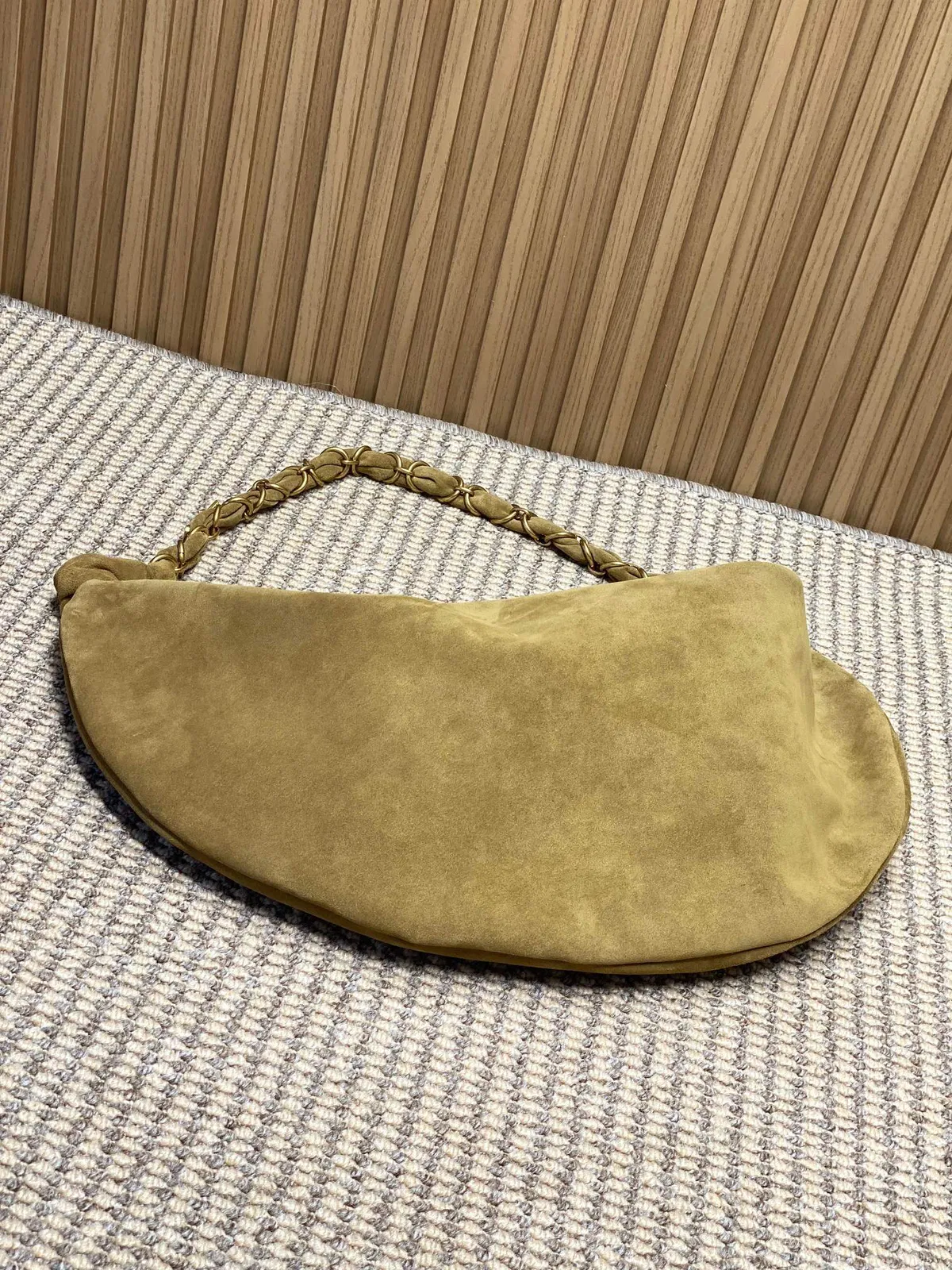Luxury Bags - Premium Luxury Goods and Accessories - AFFORDABLE LUXURY BAGS - 15421 — image 4