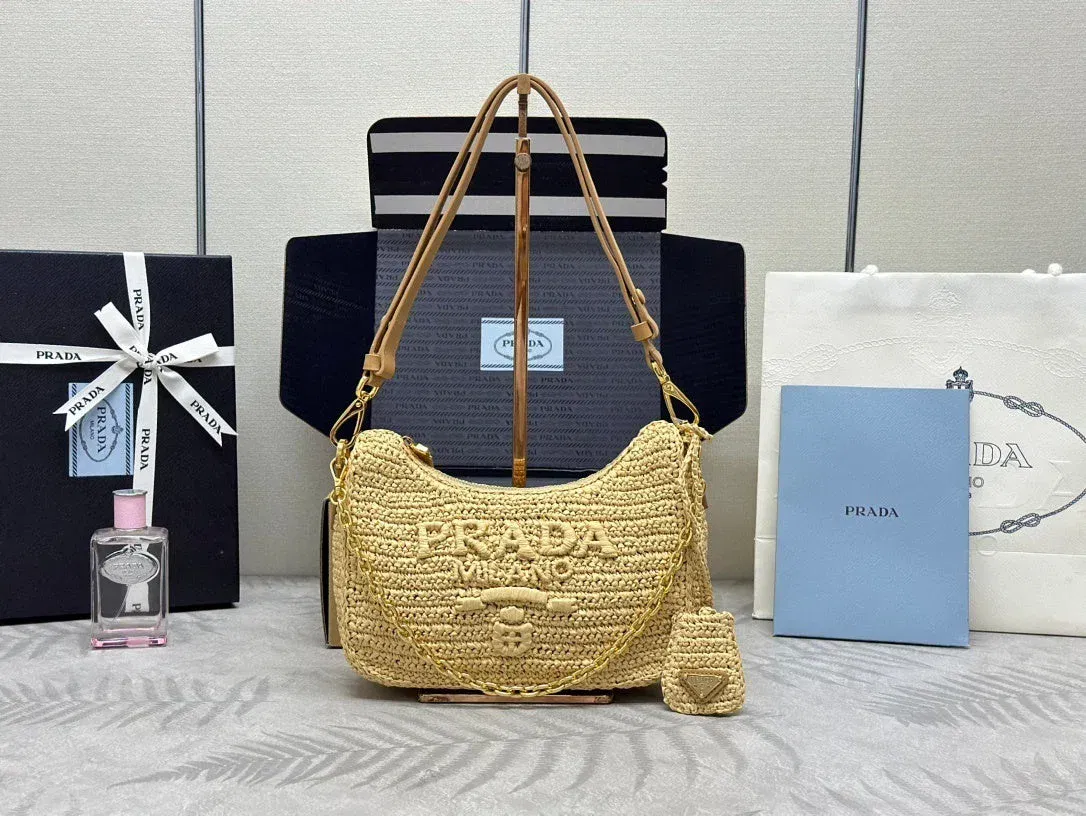 Luxury Bags - DESIGNER BAGS FOR WOMEN - AFFORDABLE LUXURY BAGS - 13999