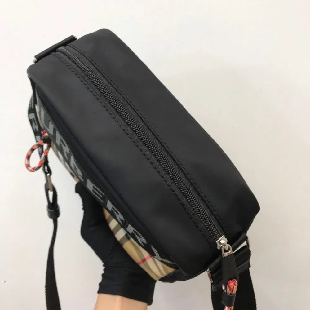 new-elite-designer-bags-nm20928 — image 6