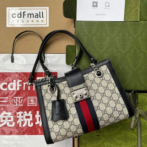 Luxury Bags - Best High-End Brands in One Place - AFFORDABLE LUXURY BAGS - 20060