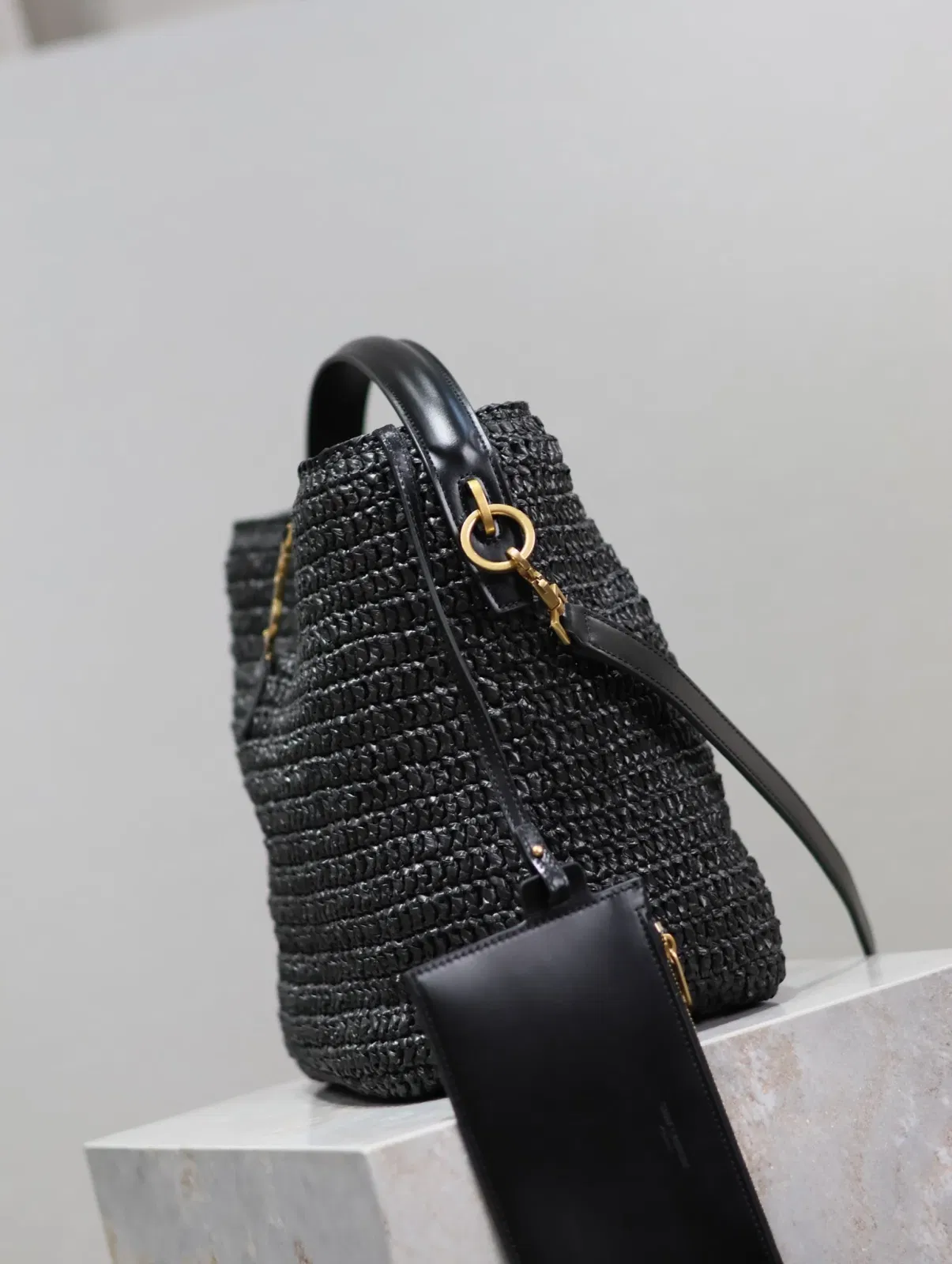 Luxury Bags - Best High-End Brands in One Place - AFFORDABLE LUXURY BAGS - 15324 — image 4