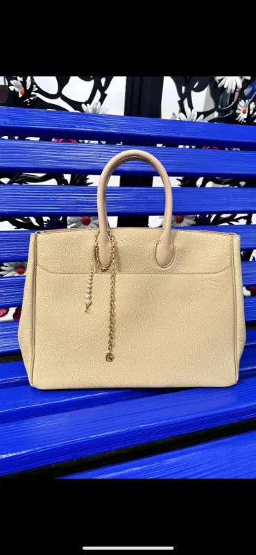 Luxury Bags - High-Quality Designer Products for You - AFFORDABLE LUXURY BAGS - 17338 — image 8