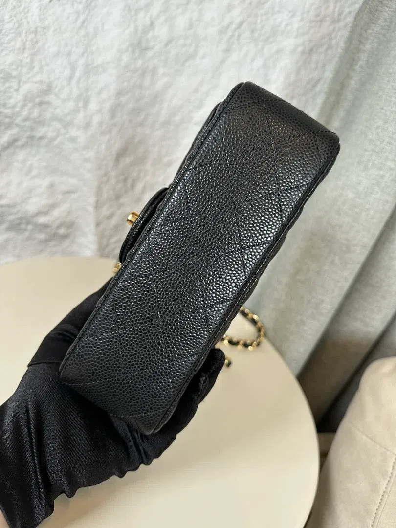 Luxury Bags - DESIGNER BAGS FOR WOMEN - AFFORDABLE LUXURY BAGS - 17683 — image 2