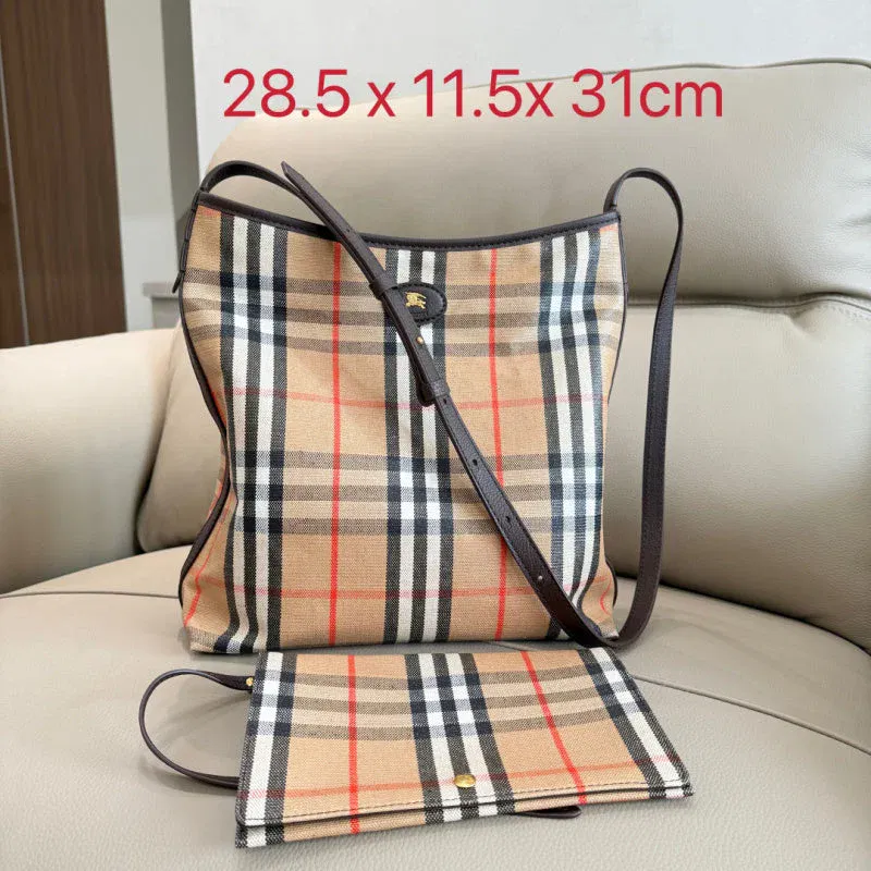 Luxury Bags - DESIGNER BAGS FOR WOMEN - AFFORDABLE LUXURY BAGS - 17267 — image 4