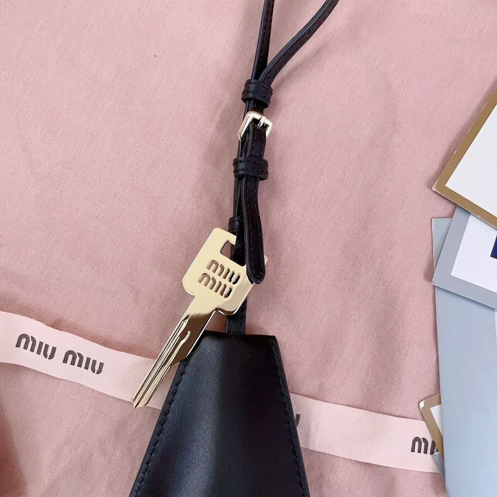 Luxury Bags Miun Miun Luxury Bag --122305 — image 5