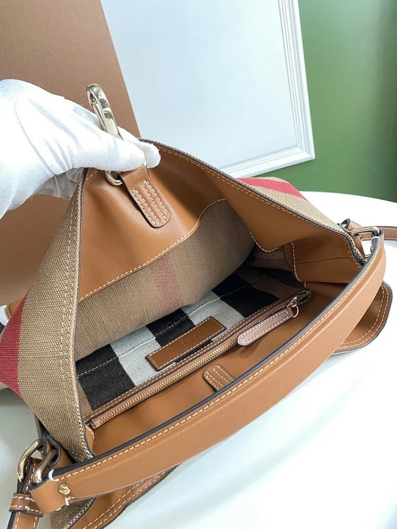 Luxury Bags - DESIGNER BAGS FOR WOMEN - AFFORDABLE LUXURY BAGS - 17491 — image 3