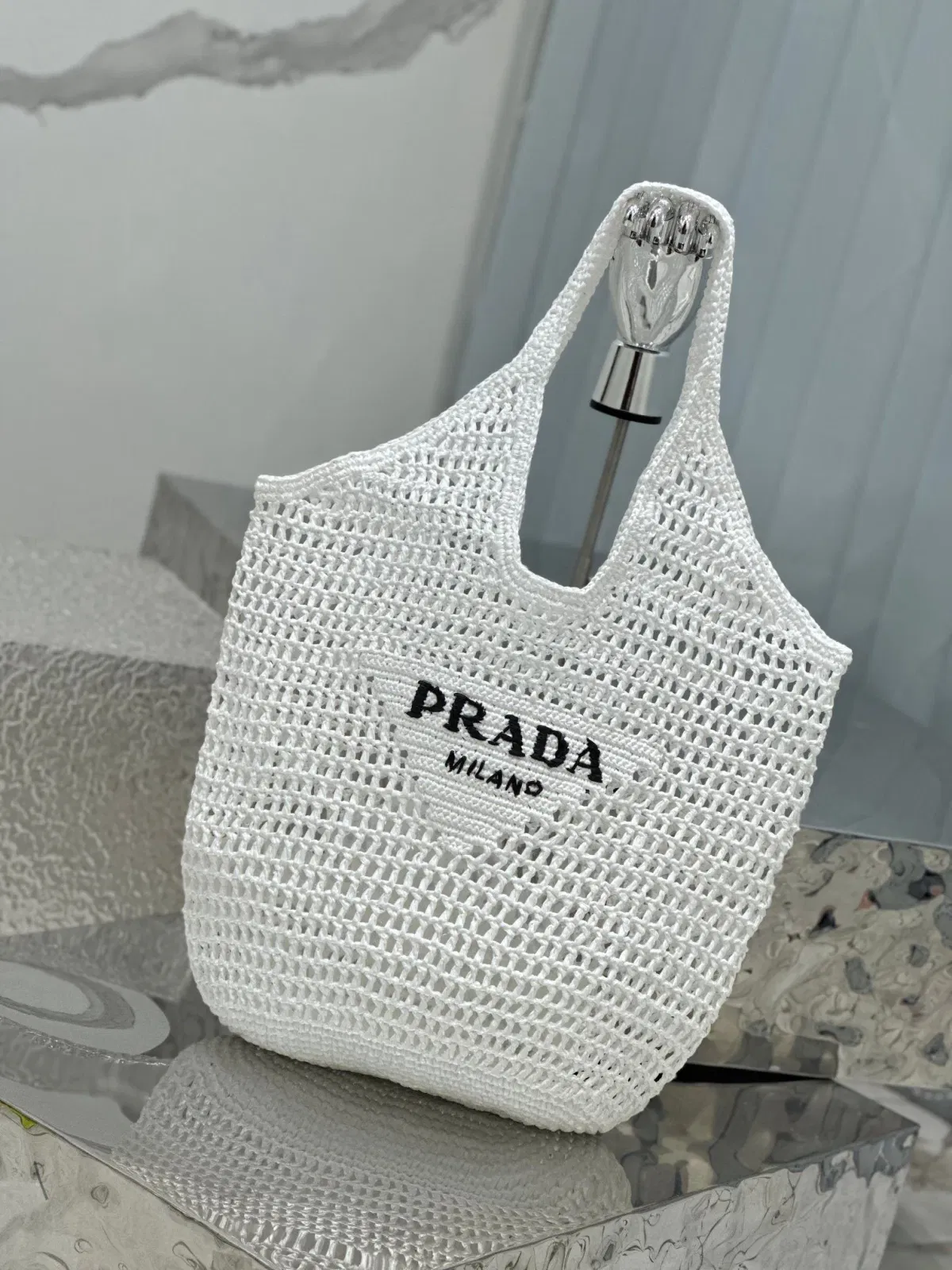 Luxury Bags - High-Quality Designer Products for You - AFFORDABLE LUXURY BAGS - 13862 — image 2