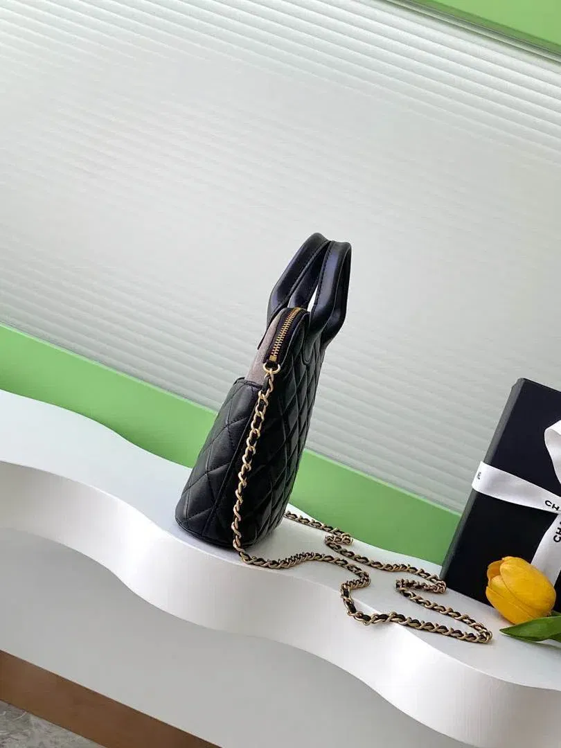 Luxury Bags - High-Quality Designer Products for You - AFFORDABLE LUXURY BAGS - 17642 — image 8