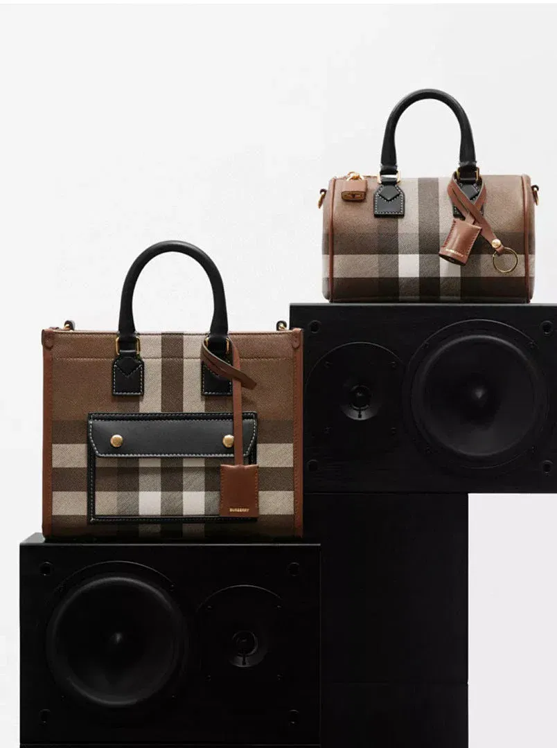 Luxury Bags - Best High-End Brands in One Place - AFFORDABLE LUXURY BAGS - 17120 — image 5